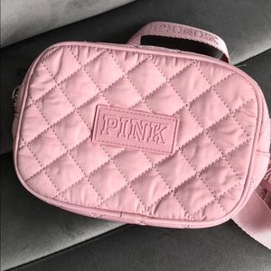 VICTORIA SECRETE PINK